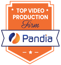 Top video production company