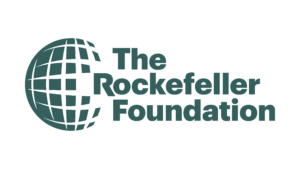 The Rockefeller Foundation