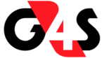 G4S